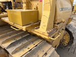 General Appearance with Hand Rails