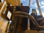Hydraulics with Valves