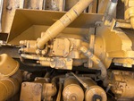 Hydraulics with Pumps (Hydraulics)
