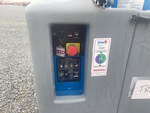Control Station Ground with 