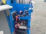 Electrical with 