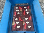 Electrical with 