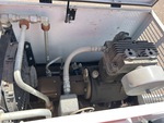 Configuration with 