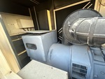 Generator with 