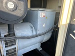 Generator with 