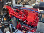 4 Engine with 