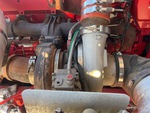 4 Engine with 