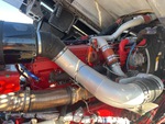 4 Engine with 