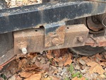 Features with