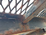 Features with