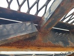 Features with