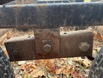 Features with