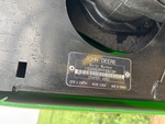 Windrower Header with 