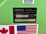 General Appearance with Numéro de série/Numéro d'identification du véhicule automobile