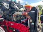 4 Engine with 