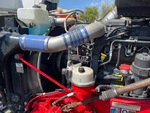 4 Engine with 