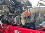 4 Engine with 
