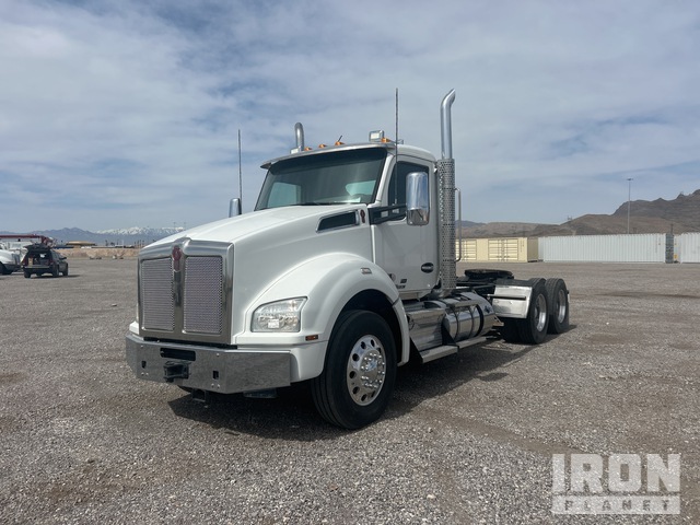 fotografías y vídeos