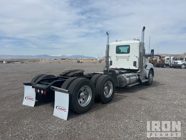 fotografías y vídeos