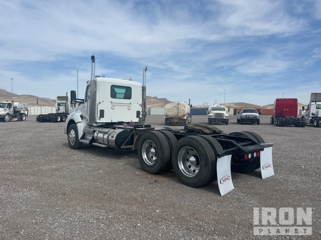 fotografías y vídeos