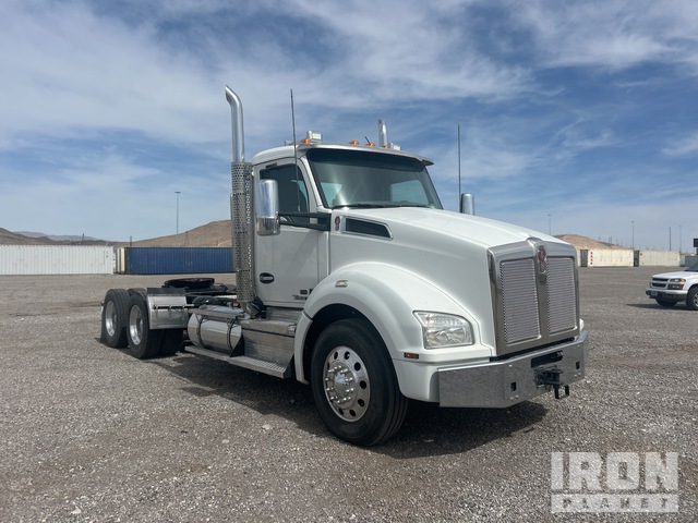 fotografías y vídeos