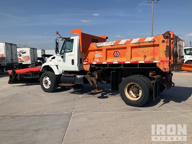 fotografías y vídeos