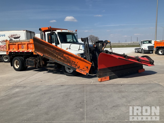 fotografías y vídeos