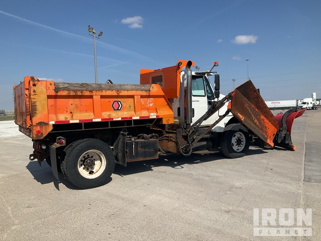 fotografías y vídeos