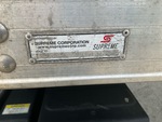 Configuration with 