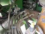 Hydraulics with Pumps (Hydraulics)