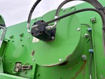 Hydraulics with Hydraulic Motors