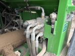 Hydraulics with Valves