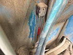 Hydraulics with Hydraulic Tank