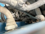 Hydraulics with Pumps (Hydraulics)