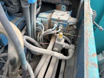 Hydraulics with Valves
