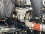 4 Engine with 