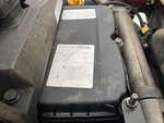 4 Engine with 