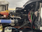 4 Engine with 