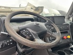 MN262999 - 2021 International LT625: Steering Control