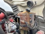 MN262999 - 2021 International LT625: Coolant Reservoir