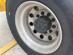 MN262999 - 2021 International LT625: v2 Chassis Details # 8
