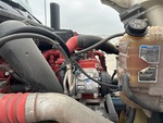 MN262999 - 2021 International LT625: Engine # 10