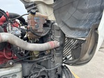 MN262999 - 2021 International LT625: Radiator