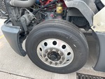 MN262999 - 2021 International LT625: Left Steer Tire
