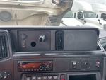 MN262999 - 2021 International LT625: Control Station # 19