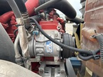 MN262999 - 2021 International LT625: A/C Compressor