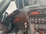MN262999 - 2021 International LT625: Control Station # 22