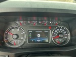 MN262999 - 2021 International LT625: Warning Lights