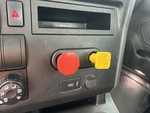 MN262999 - 2021 International LT625: Brake Control