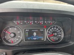 MN262999 - 2021 International LT625: Gauges